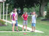 Bocce 02.JPG (779971 bytes)